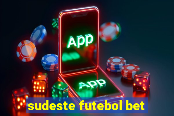 sudeste futebol bet